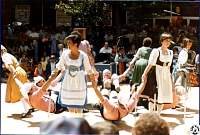 1980 04 20 03 Fayetteville St Mall.jpg